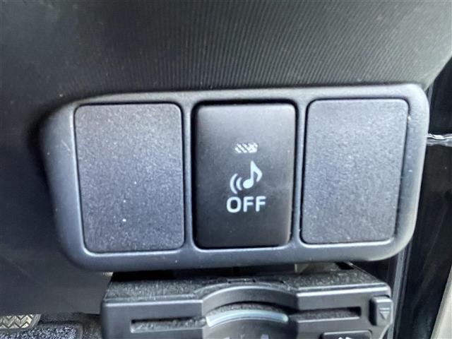 アクア G 禁煙車/純正ナビ/バックカメラ/ワンセグ/ETC/スマートキー/アイドリングストップ/プッシュボタンスタート/電格ミラー(13枚目)