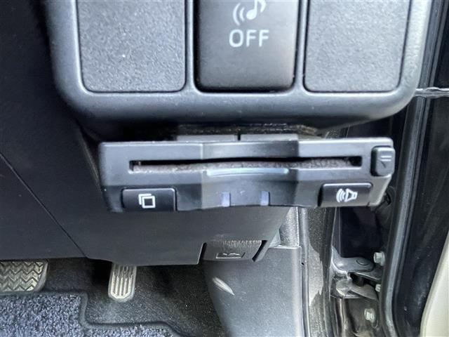 アクア G 禁煙車/純正ナビ/バックカメラ/ワンセグ/ETC/スマートキー/アイドリングストップ/プッシュボタンスタート/電格ミラー(14枚目)