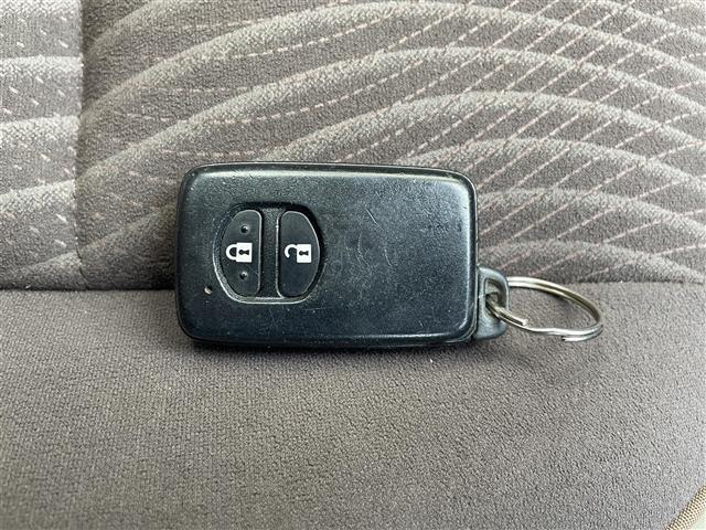 アクア G 禁煙車/純正ナビ/バックカメラ/ワンセグ/ETC/スマートキー/アイドリングストップ/プッシュボタンスタート/電格ミラー(15枚目)