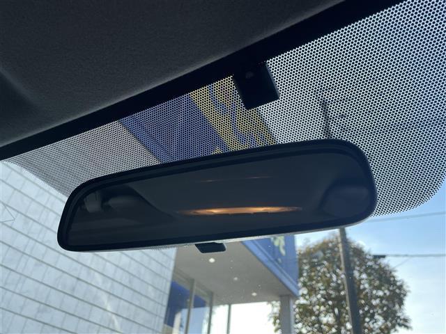 アクア G 禁煙車/純正ナビ/バックカメラ/ワンセグ/ETC/スマートキー/アイドリングストップ/プッシュボタンスタート/電格ミラー(20枚目)