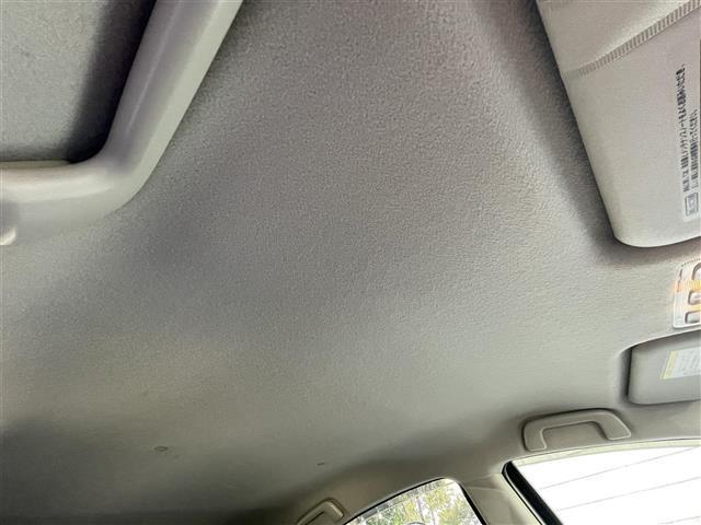 アクア G 禁煙車/純正ナビ/バックカメラ/ワンセグ/ETC/スマートキー/アイドリングストップ/プッシュボタンスタート/電格ミラー(23枚目)