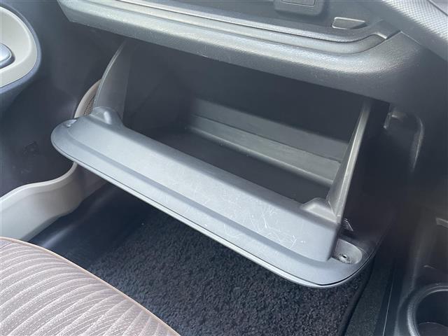 アクア G 禁煙車/純正ナビ/バックカメラ/ワンセグ/ETC/スマートキー/アイドリングストップ/プッシュボタンスタート/電格ミラー(24枚目)