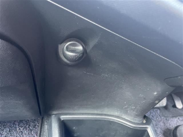 アクア G 禁煙車/純正ナビ/バックカメラ/ワンセグ/ETC/スマートキー/アイドリングストップ/プッシュボタンスタート/電格ミラー(25枚目)