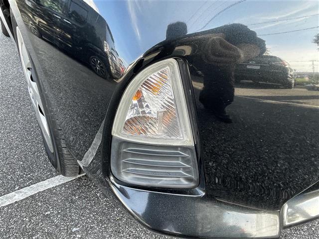 アクア G 禁煙車/純正ナビ/バックカメラ/ワンセグ/ETC/スマートキー/アイドリングストップ/プッシュボタンスタート/電格ミラー(44枚目)