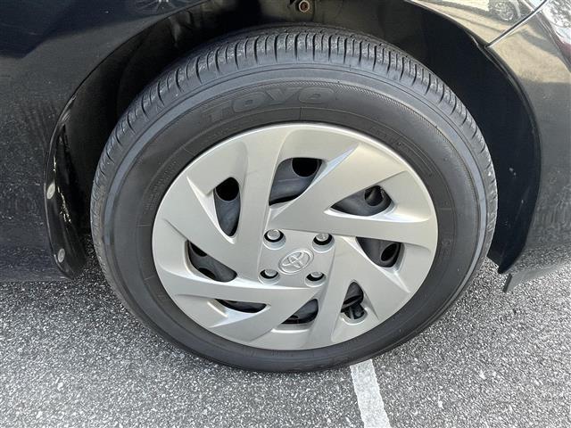 アクア G 禁煙車/純正ナビ/バックカメラ/ワンセグ/ETC/スマートキー/アイドリングストップ/プッシュボタンスタート/電格ミラー(45枚目)