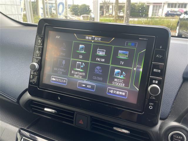 デイズ ハイウェイスター　Ｇターボプロパイロットエディション　禁煙車／純正ナビ／アラウンドビューモニター／フルセグ／Ｂｌｕｅｔｏｏｔｈ／ＥＴＣ／プロパイロット／ＬＥＤヘッドライト／オートライト／フォグライト／純正アルミホイール／スマートキー（9枚目）