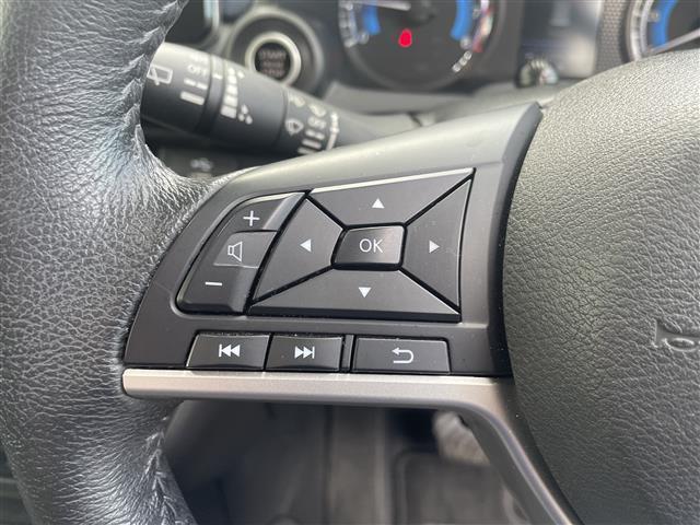 デイズ ハイウェイスター　Ｇターボプロパイロットエディション　禁煙車／純正ナビ／アラウンドビューモニター／フルセグ／Ｂｌｕｅｔｏｏｔｈ／ＥＴＣ／プロパイロット／ＬＥＤヘッドライト／オートライト／フォグライト／純正アルミホイール／スマートキー（10枚目）