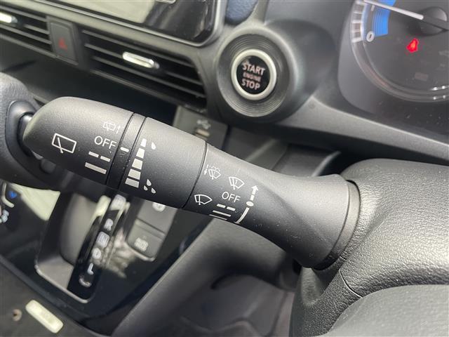 デイズ ハイウェイスター　Ｇターボプロパイロットエディション　禁煙車／純正ナビ／アラウンドビューモニター／フルセグ／Ｂｌｕｅｔｏｏｔｈ／ＥＴＣ／プロパイロット／ＬＥＤヘッドライト／オートライト／フォグライト／純正アルミホイール／スマートキー（12枚目）