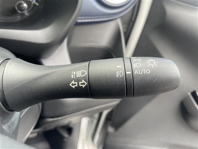 デイズ ハイウェイスター　Ｇターボプロパイロットエディション　禁煙車／純正ナビ／アラウンドビューモニター／フルセグ／Ｂｌｕｅｔｏｏｔｈ／ＥＴＣ／プロパイロット／ＬＥＤヘッドライト／オートライト／フォグライト／純正アルミホイール／スマートキー（13枚目）