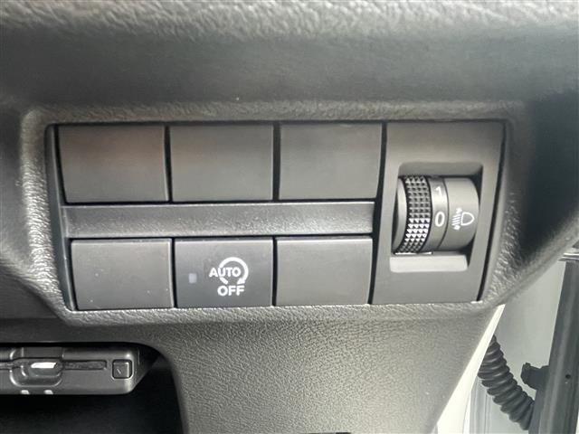 デイズ ハイウェイスター　Ｇターボプロパイロットエディション　禁煙車／純正ナビ／アラウンドビューモニター／フルセグ／Ｂｌｕｅｔｏｏｔｈ／ＥＴＣ／プロパイロット／ＬＥＤヘッドライト／オートライト／フォグライト／純正アルミホイール／スマートキー（14枚目）