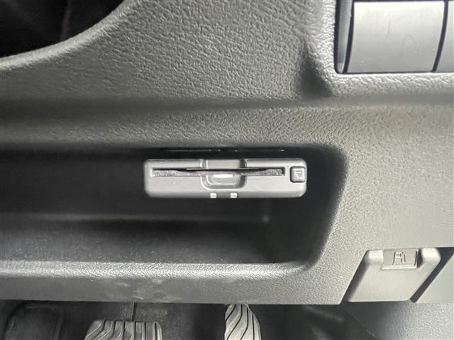 デイズ ハイウェイスター　Ｇターボプロパイロットエディション　禁煙車／純正ナビ／アラウンドビューモニター／フルセグ／Ｂｌｕｅｔｏｏｔｈ／ＥＴＣ／プロパイロット／ＬＥＤヘッドライト／オートライト／フォグライト／純正アルミホイール／スマートキー（15枚目）