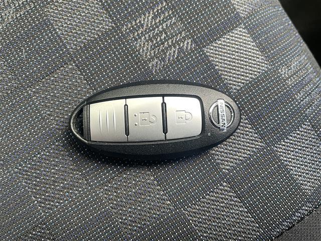 デイズ ハイウェイスター　Ｇターボプロパイロットエディション　禁煙車／純正ナビ／アラウンドビューモニター／フルセグ／Ｂｌｕｅｔｏｏｔｈ／ＥＴＣ／プロパイロット／ＬＥＤヘッドライト／オートライト／フォグライト／純正アルミホイール／スマートキー（16枚目）