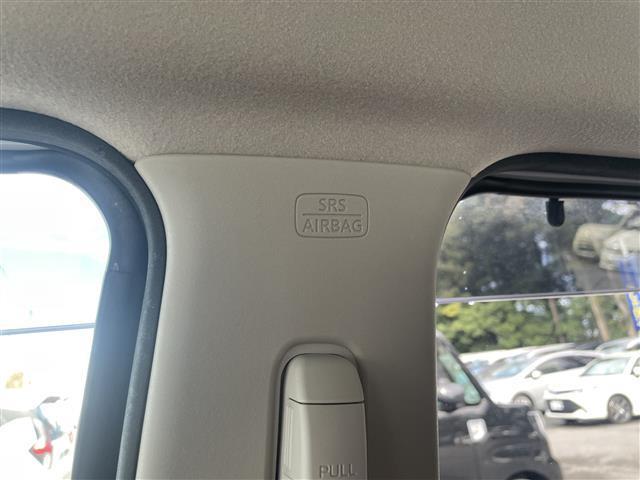 デイズ ハイウェイスター　Ｇターボプロパイロットエディション　禁煙車／純正ナビ／アラウンドビューモニター／フルセグ／Ｂｌｕｅｔｏｏｔｈ／ＥＴＣ／プロパイロット／ＬＥＤヘッドライト／オートライト／フォグライト／純正アルミホイール／スマートキー（18枚目）