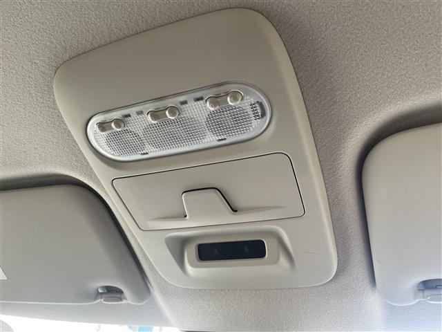 デイズ ハイウェイスター　Ｇターボプロパイロットエディション　禁煙車／純正ナビ／アラウンドビューモニター／フルセグ／Ｂｌｕｅｔｏｏｔｈ／ＥＴＣ／プロパイロット／ＬＥＤヘッドライト／オートライト／フォグライト／純正アルミホイール／スマートキー（20枚目）