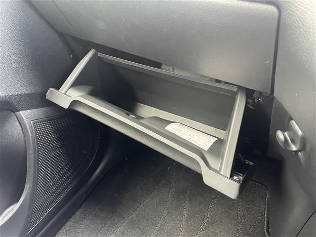 デイズ ハイウェイスター　Ｇターボプロパイロットエディション　禁煙車／純正ナビ／アラウンドビューモニター／フルセグ／Ｂｌｕｅｔｏｏｔｈ／ＥＴＣ／プロパイロット／ＬＥＤヘッドライト／オートライト／フォグライト／純正アルミホイール／スマートキー（22枚目）