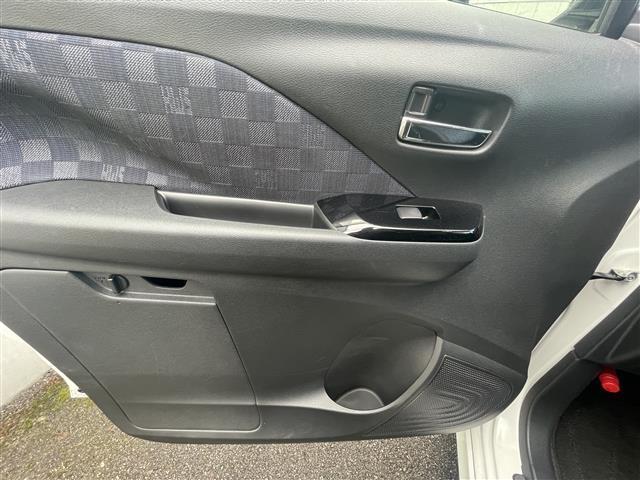 デイズ ハイウェイスター　Ｇターボプロパイロットエディション　禁煙車／純正ナビ／アラウンドビューモニター／フルセグ／Ｂｌｕｅｔｏｏｔｈ／ＥＴＣ／プロパイロット／ＬＥＤヘッドライト／オートライト／フォグライト／純正アルミホイール／スマートキー（23枚目）