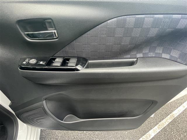 デイズ ハイウェイスター　Ｇターボプロパイロットエディション　禁煙車／純正ナビ／アラウンドビューモニター／フルセグ／Ｂｌｕｅｔｏｏｔｈ／ＥＴＣ／プロパイロット／ＬＥＤヘッドライト／オートライト／フォグライト／純正アルミホイール／スマートキー（24枚目）