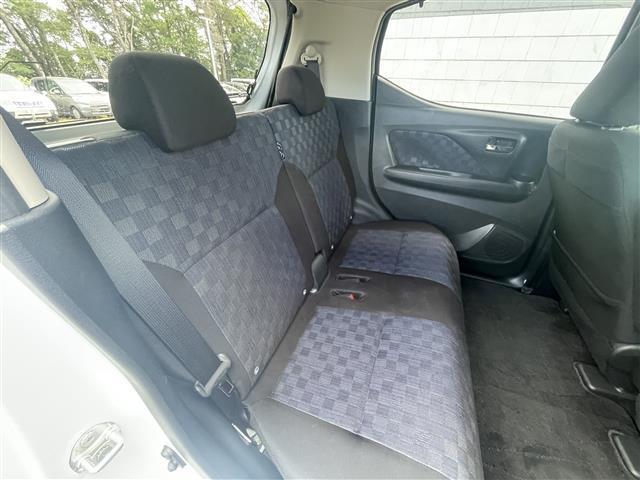 デイズ ハイウェイスター　Ｇターボプロパイロットエディション　禁煙車／純正ナビ／アラウンドビューモニター／フルセグ／Ｂｌｕｅｔｏｏｔｈ／ＥＴＣ／プロパイロット／ＬＥＤヘッドライト／オートライト／フォグライト／純正アルミホイール／スマートキー（29枚目）