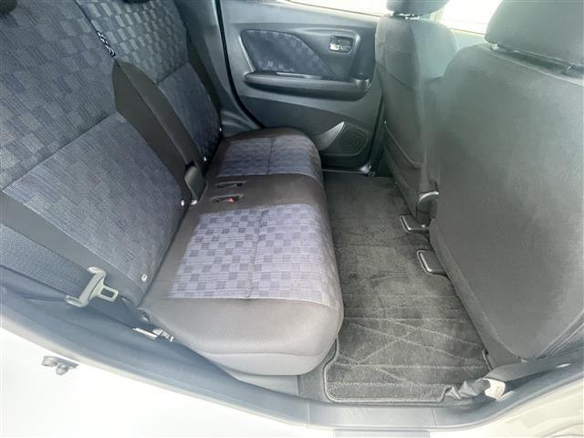 デイズ ハイウェイスター　Ｇターボプロパイロットエディション　禁煙車／純正ナビ／アラウンドビューモニター／フルセグ／Ｂｌｕｅｔｏｏｔｈ／ＥＴＣ／プロパイロット／ＬＥＤヘッドライト／オートライト／フォグライト／純正アルミホイール／スマートキー（30枚目）