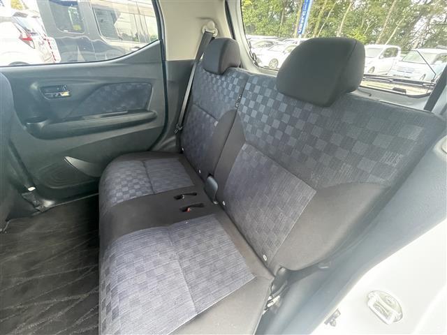 デイズ ハイウェイスター　Ｇターボプロパイロットエディション　禁煙車／純正ナビ／アラウンドビューモニター／フルセグ／Ｂｌｕｅｔｏｏｔｈ／ＥＴＣ／プロパイロット／ＬＥＤヘッドライト／オートライト／フォグライト／純正アルミホイール／スマートキー（31枚目）