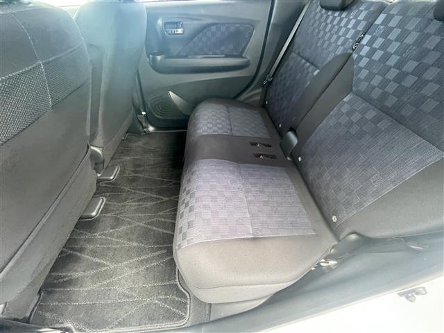 デイズ ハイウェイスター　Ｇターボプロパイロットエディション　禁煙車／純正ナビ／アラウンドビューモニター／フルセグ／Ｂｌｕｅｔｏｏｔｈ／ＥＴＣ／プロパイロット／ＬＥＤヘッドライト／オートライト／フォグライト／純正アルミホイール／スマートキー（32枚目）