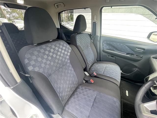 デイズ ハイウェイスター　Ｇターボプロパイロットエディション　禁煙車／純正ナビ／アラウンドビューモニター／フルセグ／Ｂｌｕｅｔｏｏｔｈ／ＥＴＣ／プロパイロット／ＬＥＤヘッドライト／オートライト／フォグライト／純正アルミホイール／スマートキー（33枚目）