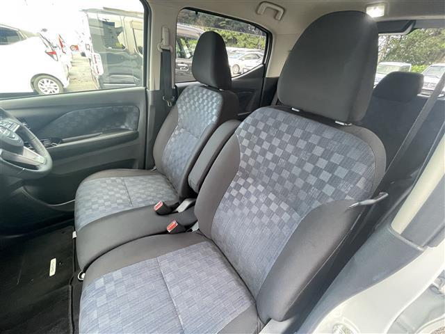 デイズ ハイウェイスター　Ｇターボプロパイロットエディション　禁煙車／純正ナビ／アラウンドビューモニター／フルセグ／Ｂｌｕｅｔｏｏｔｈ／ＥＴＣ／プロパイロット／ＬＥＤヘッドライト／オートライト／フォグライト／純正アルミホイール／スマートキー（34枚目）