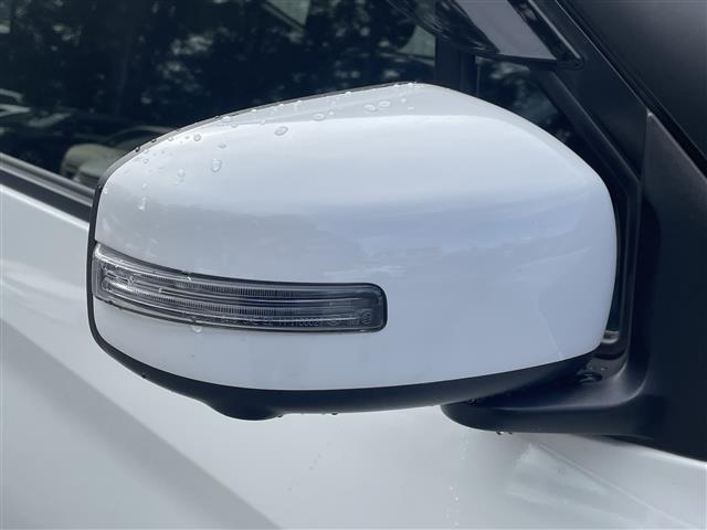 デイズ ハイウェイスター　Ｇターボプロパイロットエディション　禁煙車／純正ナビ／アラウンドビューモニター／フルセグ／Ｂｌｕｅｔｏｏｔｈ／ＥＴＣ／プロパイロット／ＬＥＤヘッドライト／オートライト／フォグライト／純正アルミホイール／スマートキー（42枚目）