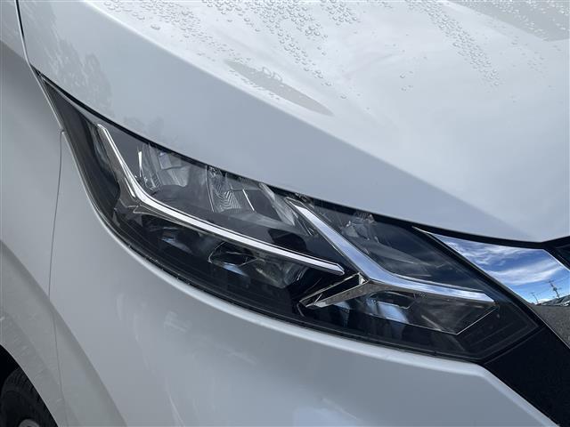 デイズ ハイウェイスター　Ｇターボプロパイロットエディション　禁煙車／純正ナビ／アラウンドビューモニター／フルセグ／Ｂｌｕｅｔｏｏｔｈ／ＥＴＣ／プロパイロット／ＬＥＤヘッドライト／オートライト／フォグライト／純正アルミホイール／スマートキー（43枚目）