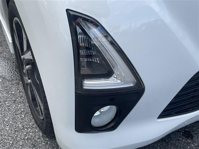 デイズ ハイウェイスター　Ｇターボプロパイロットエディション　禁煙車／純正ナビ／アラウンドビューモニター／フルセグ／Ｂｌｕｅｔｏｏｔｈ／ＥＴＣ／プロパイロット／ＬＥＤヘッドライト／オートライト／フォグライト／純正アルミホイール／スマートキー（44枚目）