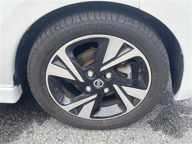 デイズ ハイウェイスター　Ｇターボプロパイロットエディション　禁煙車／純正ナビ／アラウンドビューモニター／フルセグ／Ｂｌｕｅｔｏｏｔｈ／ＥＴＣ／プロパイロット／ＬＥＤヘッドライト／オートライト／フォグライト／純正アルミホイール／スマートキー（45枚目）