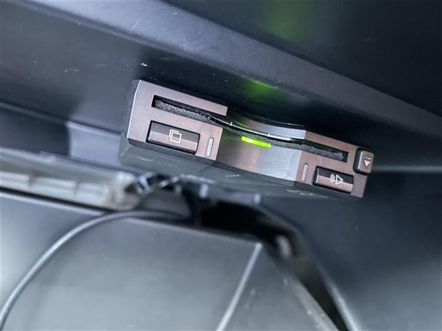 BRZ S 禁煙車/社外ナビ/フルセグ/ETC/Bluetooth/スマートキー/スペアキー/ハーフレザーシート/シートヒーター/クルーズコントロール/パドルシフト/HIDヘッドライト/オートライト(17枚目)