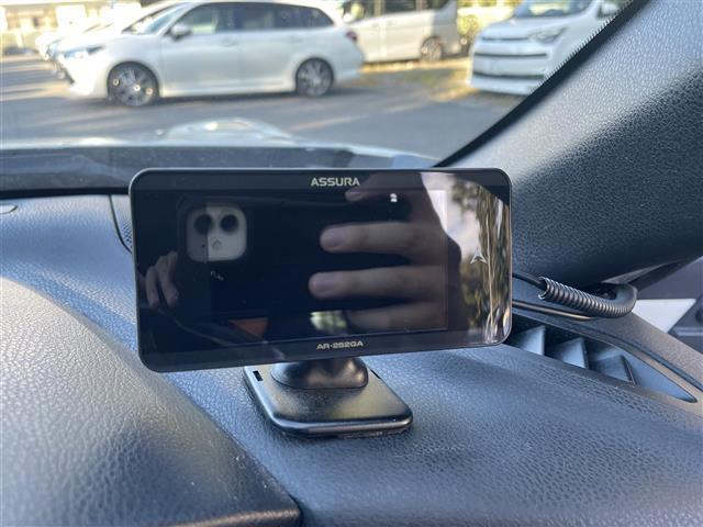 BRZ S 禁煙車/社外ナビ/フルセグ/ETC/Bluetooth/スマートキー/スペアキー/ハーフレザーシート/シートヒーター/クルーズコントロール/パドルシフト/HIDヘッドライト/オートライト(19枚目)