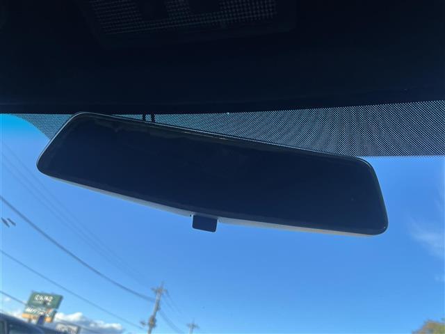 BRZ S 禁煙車/社外ナビ/フルセグ/ETC/Bluetooth/スマートキー/スペアキー/ハーフレザーシート/シートヒーター/クルーズコントロール/パドルシフト/HIDヘッドライト/オートライト(20枚目)