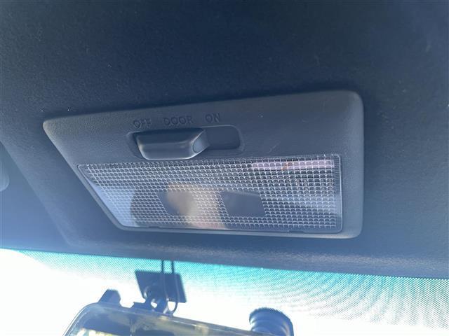 BRZ S 禁煙車/社外ナビ/フルセグ/ETC/Bluetooth/スマートキー/スペアキー/ハーフレザーシート/シートヒーター/クルーズコントロール/パドルシフト/HIDヘッドライト/オートライト(21枚目)