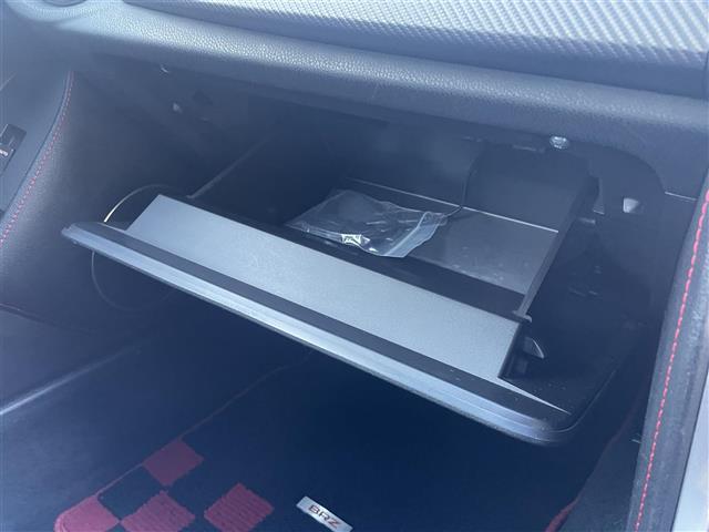 BRZ S 禁煙車/社外ナビ/フルセグ/ETC/Bluetooth/スマートキー/スペアキー/ハーフレザーシート/シートヒーター/クルーズコントロール/パドルシフト/HIDヘッドライト/オートライト(25枚目)