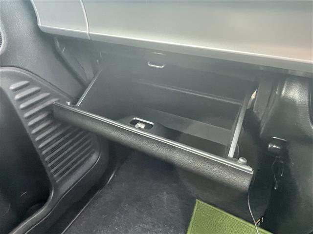 スペーシアギア ハイブリッドXZ ターボ 禁煙車/両側パワースライドドア/社外オーディオ/Bluetooth/クルーズコントロール/パドルシフト/衝突軽減ブレーキ/シートヒーター/LEDヘッドライト/オートライト/フォグライト/スマートキー(19枚目)