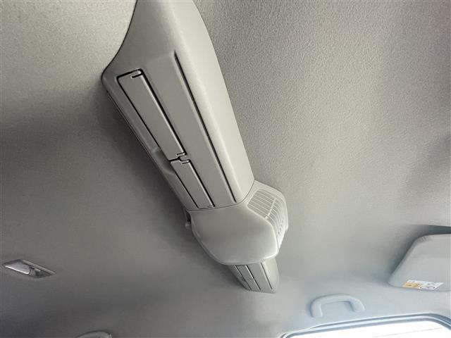 スペーシアギア ハイブリッドXZ ターボ 禁煙車/両側パワースライドドア/社外オーディオ/Bluetooth/クルーズコントロール/パドルシフト/衝突軽減ブレーキ/シートヒーター/LEDヘッドライト/オートライト/フォグライト/スマートキー(22枚目)