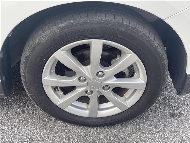 スペーシアギア ハイブリッドXZ ターボ 禁煙車/両側パワースライドドア/社外オーディオ/Bluetooth/クルーズコントロール/パドルシフト/衝突軽減ブレーキ/シートヒーター/LEDヘッドライト/オートライト/フォグライト/スマートキー(44枚目)