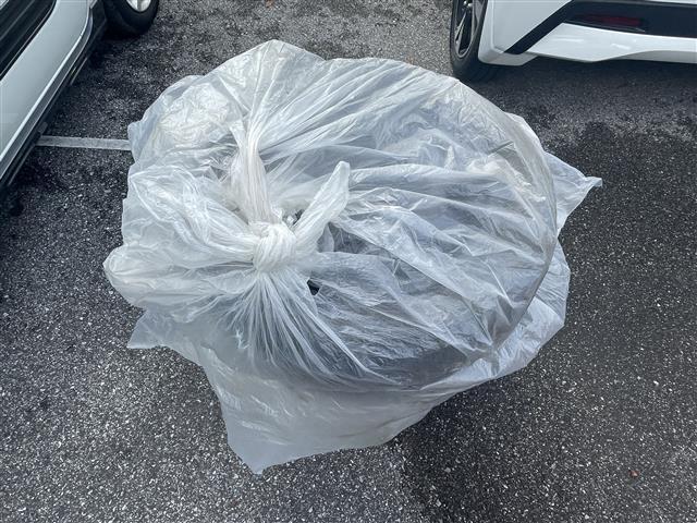 スペーシアギア ハイブリッドXZ ターボ 禁煙車/両側パワースライドドア/社外オーディオ/Bluetooth/クルーズコントロール/パドルシフト/衝突軽減ブレーキ/シートヒーター/LEDヘッドライト/オートライト/フォグライト/スマートキー(45枚目)