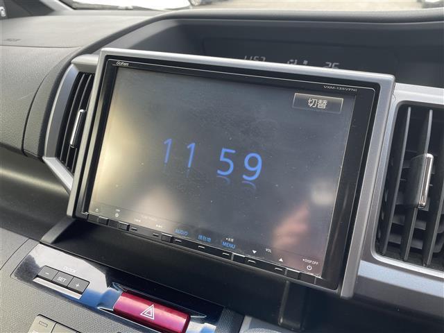 ステップワゴンスパーダ Ｚ　クールスピリット　禁煙車／バックカメラ／ＥＴＣ／両側パワースライドドア／クルーズコントロール／ハーフレザーシート／パドルシフト／スマートキー／ＨＩＤヘッドライト／オートライト／フォグライト／（7枚目）