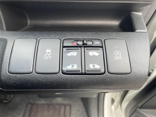 ステップワゴンスパーダ Ｚ　クールスピリット　禁煙車／バックカメラ／ＥＴＣ／両側パワースライドドア／クルーズコントロール／ハーフレザーシート／パドルシフト／スマートキー／ＨＩＤヘッドライト／オートライト／フォグライト／（15枚目）