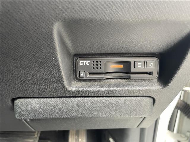 ステップワゴンスパーダ Ｚ　クールスピリット　禁煙車／バックカメラ／ＥＴＣ／両側パワースライドドア／クルーズコントロール／ハーフレザーシート／パドルシフト／スマートキー／ＨＩＤヘッドライト／オートライト／フォグライト／（16枚目）