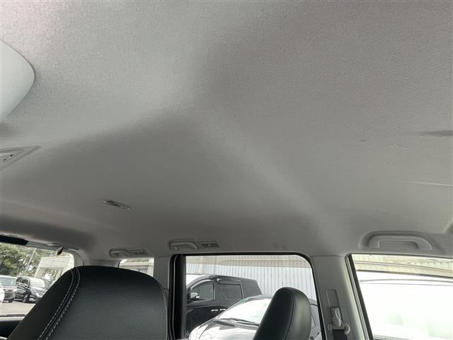 ステップワゴンスパーダ Ｚ　クールスピリット　禁煙車／バックカメラ／ＥＴＣ／両側パワースライドドア／クルーズコントロール／ハーフレザーシート／パドルシフト／スマートキー／ＨＩＤヘッドライト／オートライト／フォグライト／（24枚目）