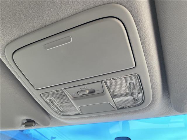 ステップワゴンスパーダ Ｚ　クールスピリット　禁煙車／バックカメラ／ＥＴＣ／両側パワースライドドア／クルーズコントロール／ハーフレザーシート／パドルシフト／スマートキー／ＨＩＤヘッドライト／オートライト／フォグライト／（25枚目）