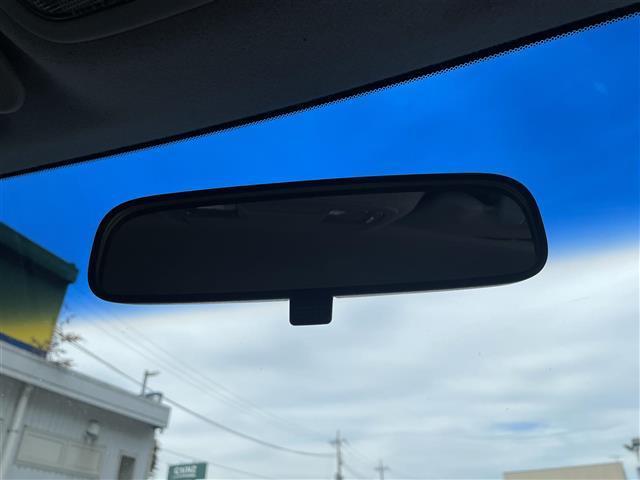 ステップワゴンスパーダ Ｚ　クールスピリット　禁煙車／バックカメラ／ＥＴＣ／両側パワースライドドア／クルーズコントロール／ハーフレザーシート／パドルシフト／スマートキー／ＨＩＤヘッドライト／オートライト／フォグライト／（26枚目）