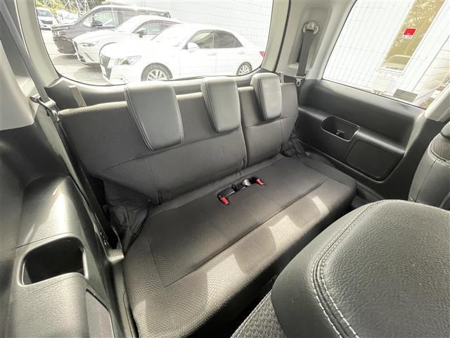 ステップワゴンスパーダ Ｚ　クールスピリット　禁煙車／バックカメラ／ＥＴＣ／両側パワースライドドア／クルーズコントロール／ハーフレザーシート／パドルシフト／スマートキー／ＨＩＤヘッドライト／オートライト／フォグライト／（30枚目）