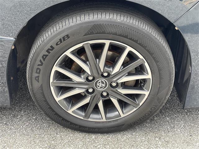 ヴォクシー ＺＳ　禁煙車／純正ナビ／バックカメラ／フルセグ／Ｂｌｕｅｔｏｏｔｈ／ＥＴＣ／片側パワースライドドア／スマートキー／ＬＥＤヘッドライト／フォグライト／オートライト／純正アルミホイール／プッシュボタンスタート（45枚目）