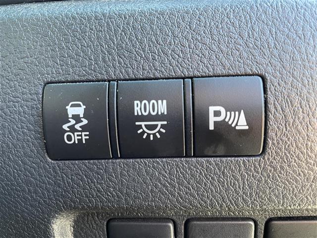 アルファード 240S Cパッケージ 禁煙車/8インチナビ/バックカメラ/フルセグ/Bluetooth/DVD/ビルトインETC/パワーシート/クルーズコントロール/プッシュスタート/スマートキー/フリップダウンモニター(13枚目)
