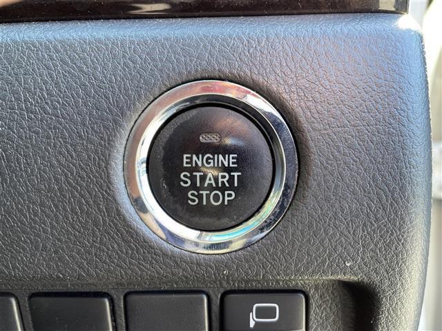 アルファード 240S Cパッケージ 禁煙車/8インチナビ/バックカメラ/フルセグ/Bluetooth/DVD/ビルトインETC/パワーシート/クルーズコントロール/プッシュスタート/スマートキー/フリップダウンモニター(14枚目)
